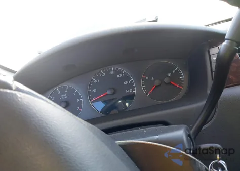 2012 Chevrolet Impala Lt из США, поврежденный, VIN 2G1WB5E38C1124572